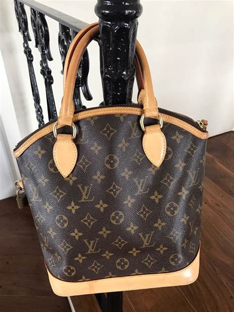 Louis Vuitton original India